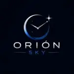 orionsky.online favicon